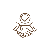 TRAO ĐỔI TƯ VẤN