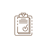 BÁO GIÁ QUY TRÌNH